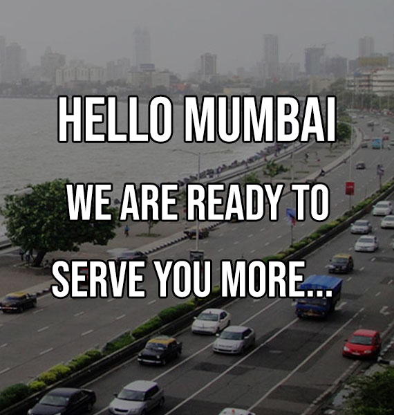 Global Unicorn Restaurant is ready to serve in Mumbai