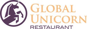 Global Unicorn Multi Cuisine Restaurant, Mumbai, Maharashtra, INDIA.
